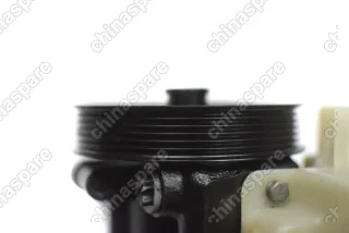 Насос гидроусилителя (ГУР) Ford Mondeo 3 1,8-2,0