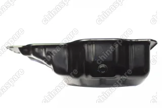 Поддон масляный G4KF Hyundai Tucson / Kia Optima