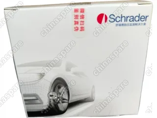 Датчик давления шины (комплект) Haval F7, F7x, Jolion, DARGO