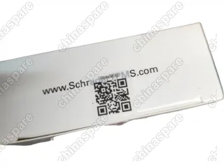 Датчик давления шины (комплект) Haval F7, F7x, Jolion, DARGO