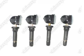 Датчик давления шины (комплект) Haval F7, F7x, Jolion, DARGO