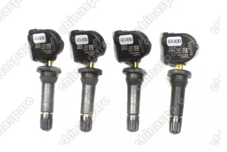 Датчик давления шины (комплект) Haval F7, F7x, Jolion, DARGO