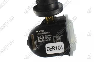 Датчик давления шины (комплект) Haval F7, F7x, Jolion, DARGO