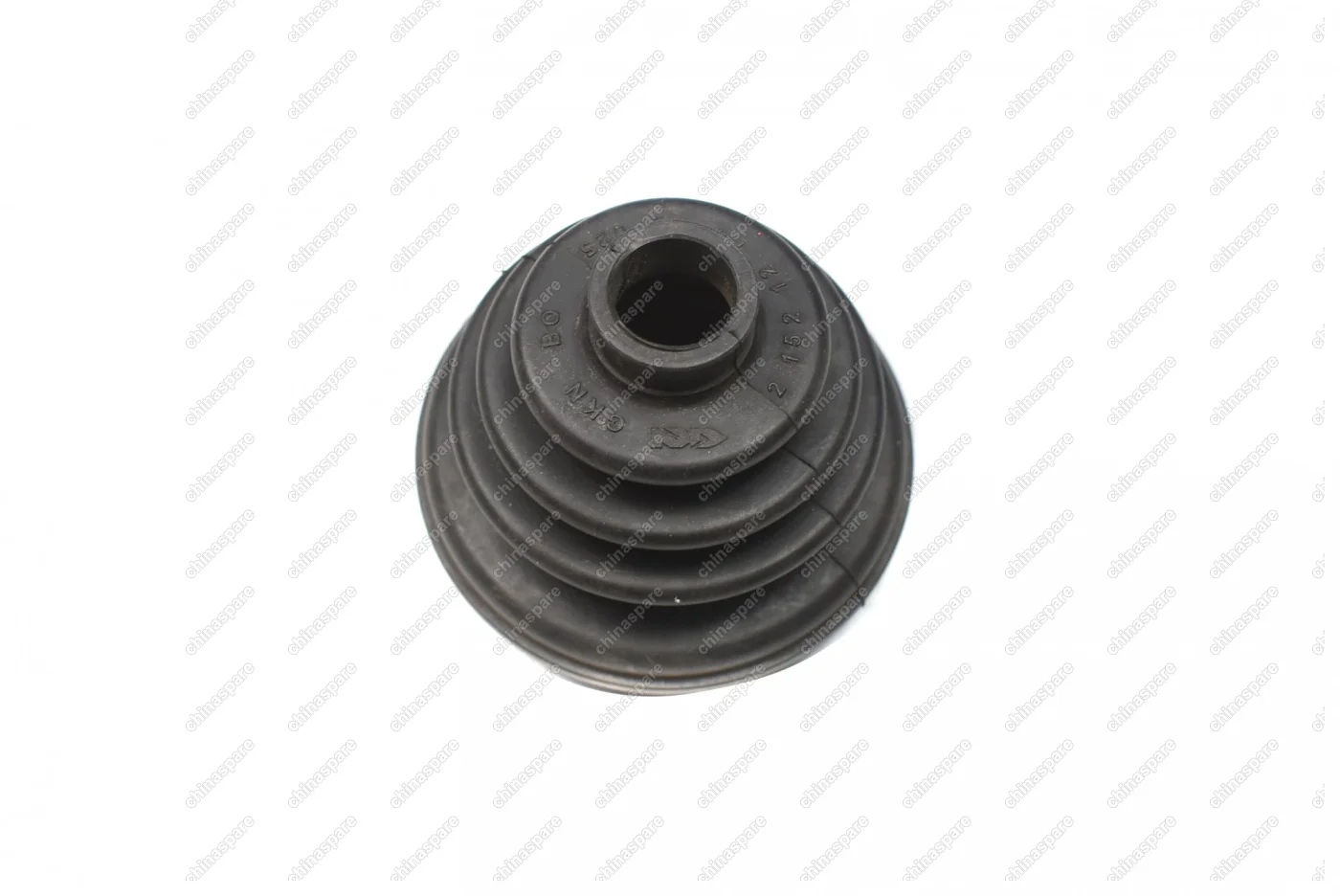 Пыльник ШРУСа наружного Renault Megane 1,9 TDi