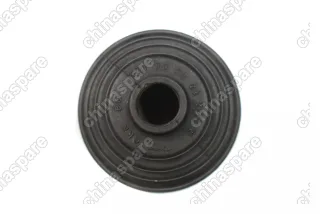 Пыльник ШРУСа наружного Renault Megane 1,9 TDi