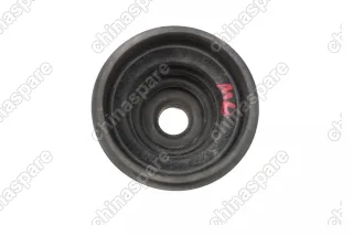 Пыльник ШРУСа наружного Renault Megane 1,9 TDi