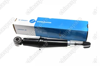 Амортизатор задний Zekkert BYD F3