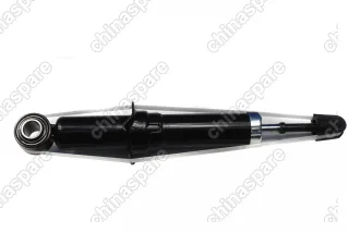 Амортизатор задний Zekkert BYD F3