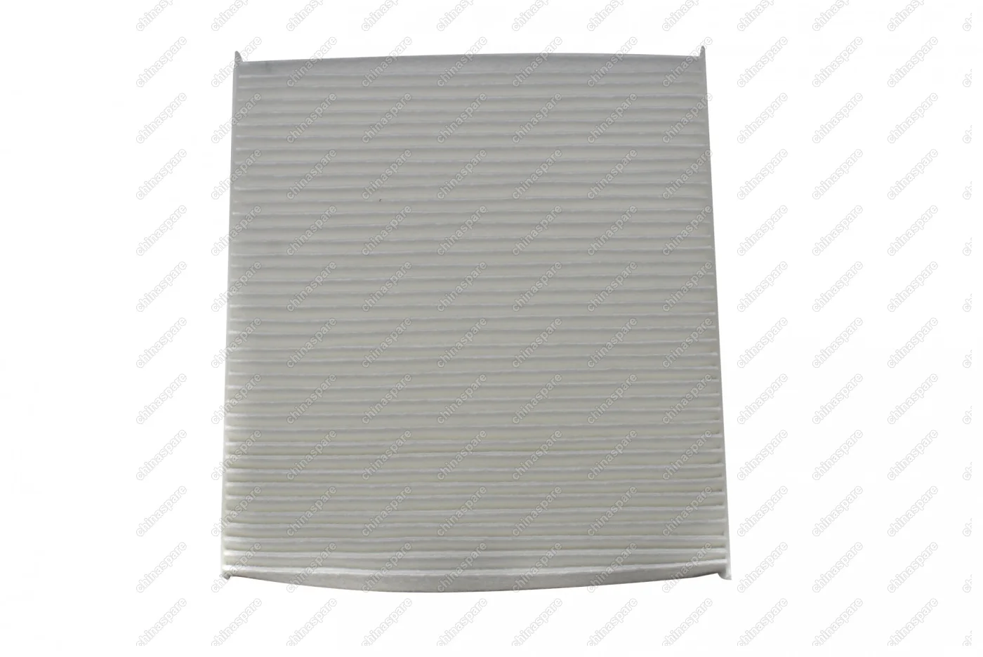 Фильтр салонный Legion JAC S5, S3, JS4, J7 iEV7S (Электро)