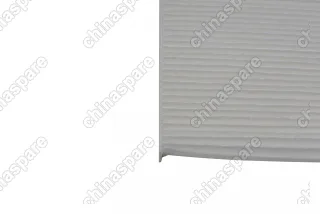 Фильтр салонный Legion JAC S5, S3, JS4, J7 iEV7S (Электро)