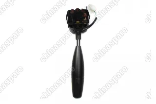 Переключатель подрулевой Daewoo Nexia