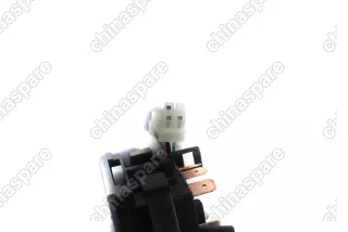 Переключатель подрулевой Daewoo Nexia