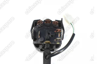 Переключатель подрулевой Daewoo Nexia