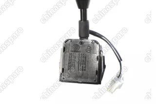 Переключатель подрулевой Daewoo Nexia