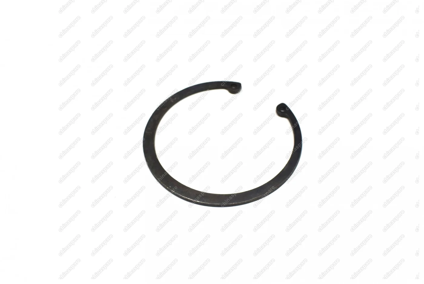 Кольцо стопорное подшипника ступицы Lifan X60