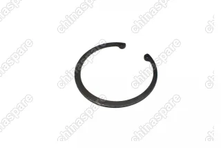 Кольцо стопорное подшипника ступицы Lifan X60