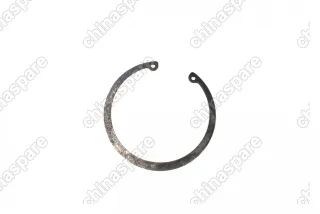 Кольцо стопорное подшипника ступицы Lifan X60