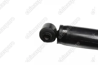 Амортизатор задний Record (комплект) Citroen C2, C3 I / Peugeot 1007