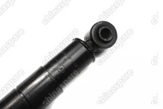 Амортизатор задний Record (комплект) Citroen C2, C3 I / Peugeot 1007