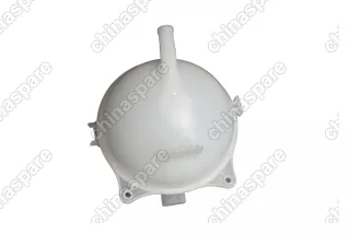 Бачок расширительный Volkswagen Polo Sedan 2011-2020 / Skoda Rapid 2012-1015