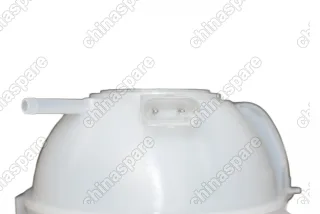 Бачок расширительный Volkswagen Polo Sedan 2011-2020 / Skoda Rapid 2012-1015