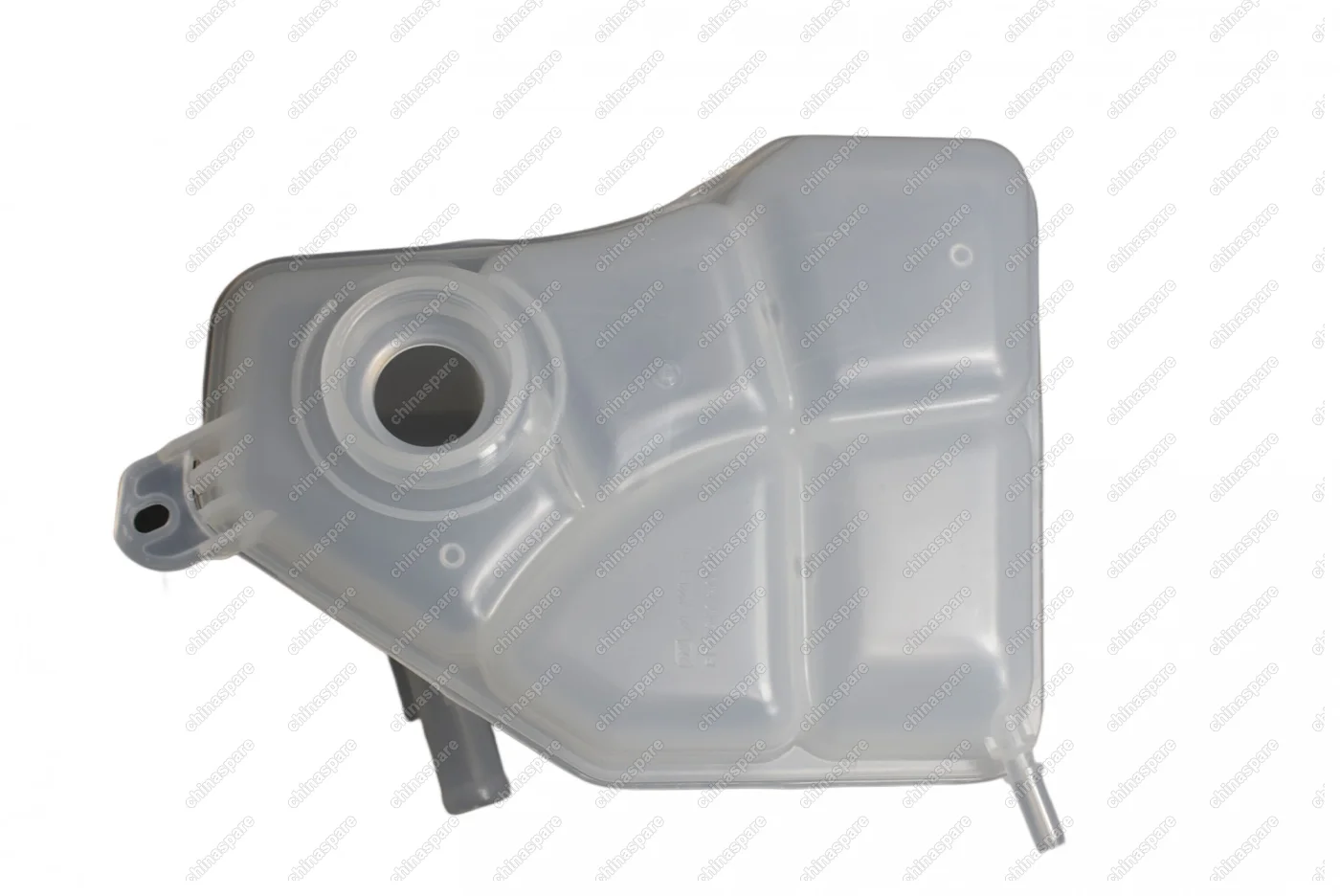 Бачок расширительный Ford Fiesta, Fusion / Mazda2