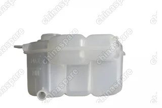 Бачок расширительный Ford Fiesta, Fusion / Mazda2