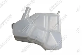 Бачок расширительный Ford Fiesta, Fusion / Mazda2