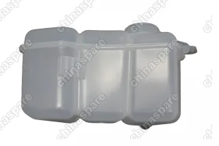 Бачок расширительный Ford Fiesta, Fusion / Mazda2