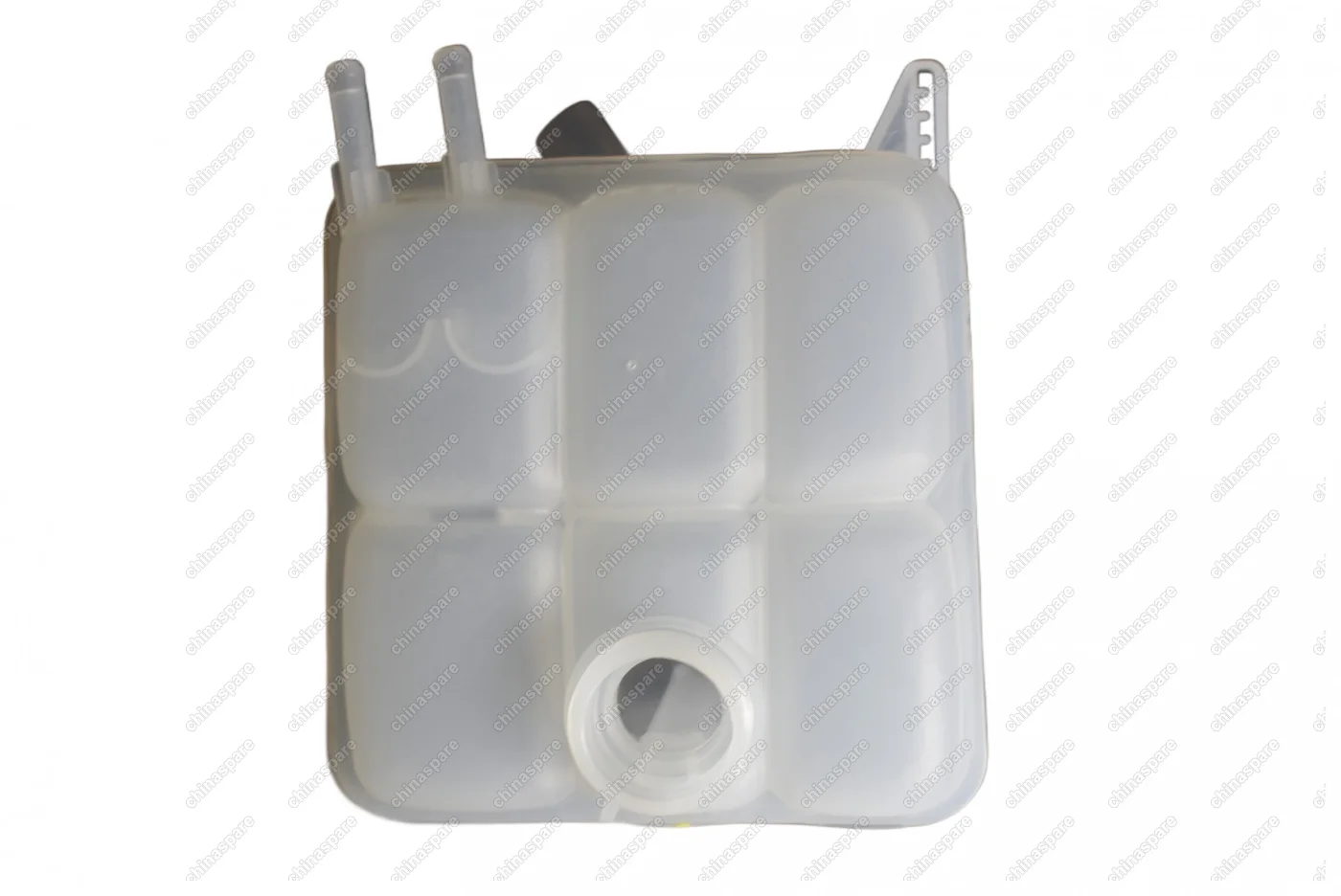 Бачок расширительный Ford Focus C-Max 2003-, Focus 2004-, Kuga 2008-