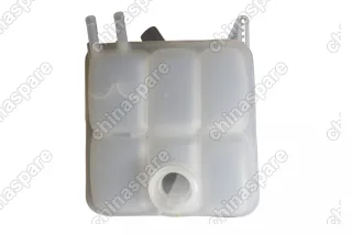 Бачок расширительный Ford Focus C-Max 2003-, Focus 2004-, Kuga 2008-