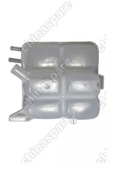 Бачок расширительный Ford Focus C-Max 2003-, Focus 2004-, Kuga 2008-