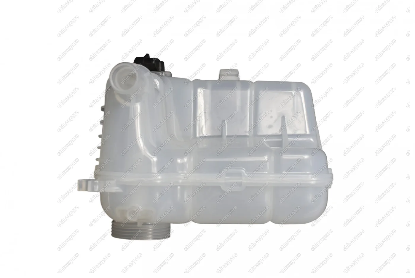 Бачок расширительный Opel Astra H, J 06-