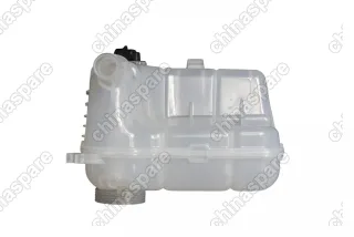 Бачок расширительный Opel Astra H, J 06-