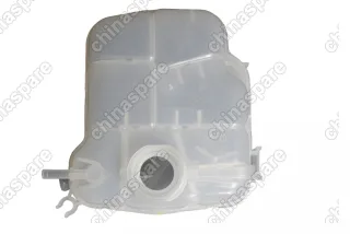 Бачок расширительный Opel Astra H, J 06-