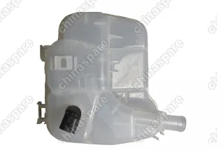 Бачок расширительный Opel Astra H, J 06-