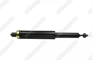 Амортизатор передний левый Renault