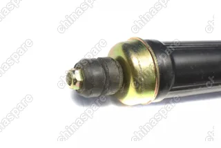 Амортизатор передний левый Renault