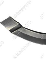 Арка задняя левая Geely Emgrand EC7 седан (уценка)