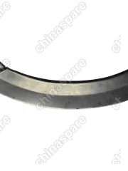 Арка задняя левая Geely Emgrand EC7 седан (уценка)