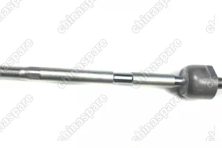 Тяга рулевая SAT Chery Tiggo 7 Pro 201000216AA