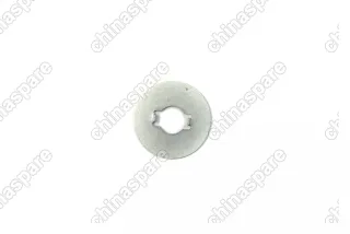 Тяга рулевая SAT Chery Tiggo 7 Pro 201000216AA