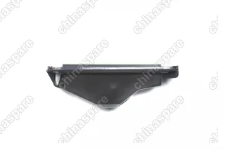 Фонарь подсветки номерного знака Renault Logan, Sandero