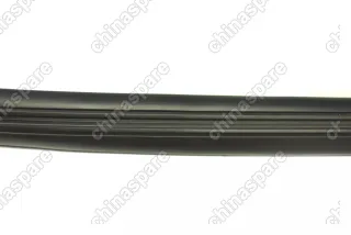 Уплотнитель двери передней правой Derways