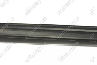 Уплотнитель двери передней правой Derways