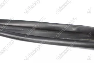 Уплотнитель двери передней левой Derways