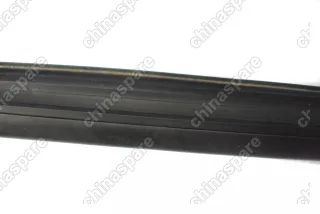 Уплотнитель двери передней левой Derways