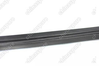 Уплотнитель двери задней левой Derways