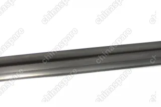 Уплотнитель двери задней левой Derways