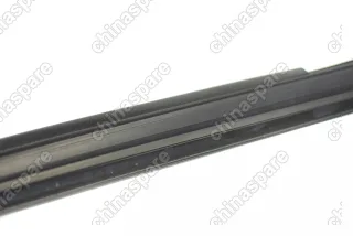 Уплотнитель двери задней правой Derways